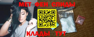 apvp Бугуруслан