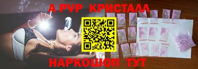 СК Будённовск